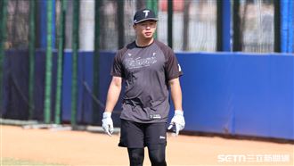 2天前才被國民撿走　鄭宗哲第4次遭DFA！