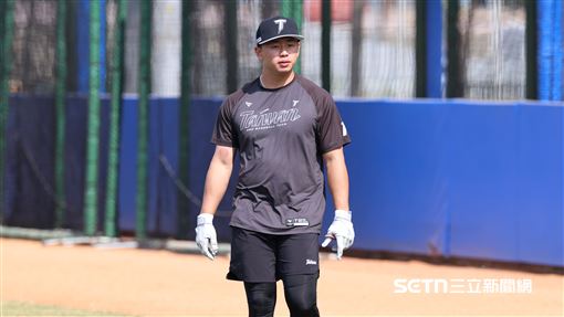 鄭宗哲休賽季第5隊　轉戰紅襪可能再遭DFA