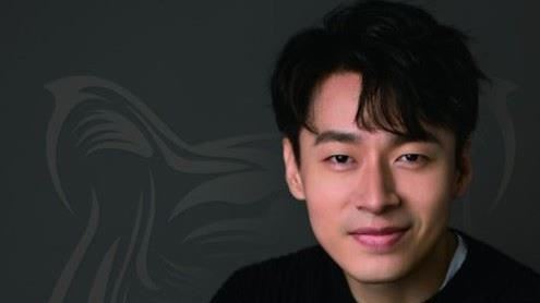 內娛寒冬！男星一度送外賣　拍劇又被欠薪