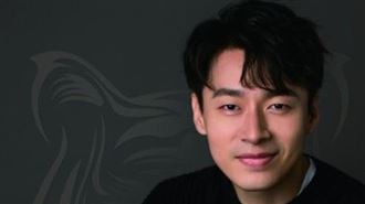 內娛寒冬先凍死普通演員！被嗆去送外賣