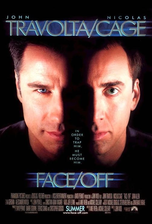 【台北方保芳命案1】陳進興、高天民殘殺方保芳夫婦、女護士3人人。全部一槍斃命，殘忍行刑式槍決。（圖／翻攝自豆瓣電影）