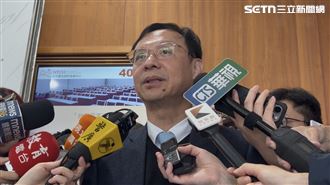 6款降血壓藥缺貨！石崇良說重話:追究責任