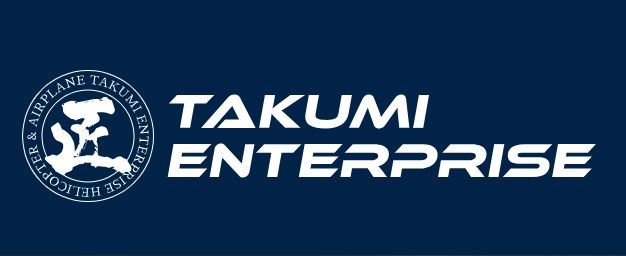 觀光直升機營運商「日本匠航空」。（圖／翻攝自匠航空官網）