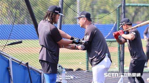 WBC國家隊獲6400萬補助　運科儀器多樣化