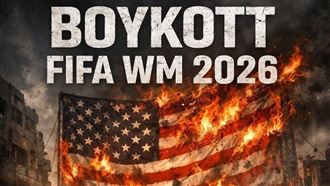 為了格陵蘭杯葛世界盃？歐洲足協壓力山大