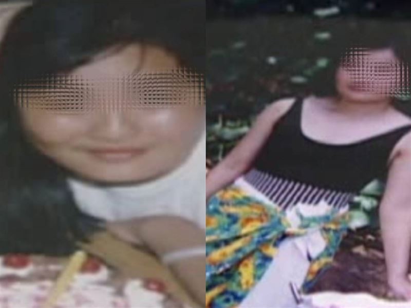 【台北方保芳命案2】方保芳診所３人命案，只有女護士雙腳沒被綁。竟是遭陳進興性侵，隨後女護士被高天民一槍奪命。（圖／三立新聞網資料照）