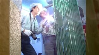 【台北方保芳命案2】她雙腿沒被綁遭性侵