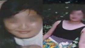 【台北方保芳命案2】方保芳診所３人命案，只有女護士雙腳沒被綁。竟是遭陳進興性侵，隨後女護士被高天民一槍奪命。（圖／三立新聞網資料照、AI生成示意圖、任性出版提供） 