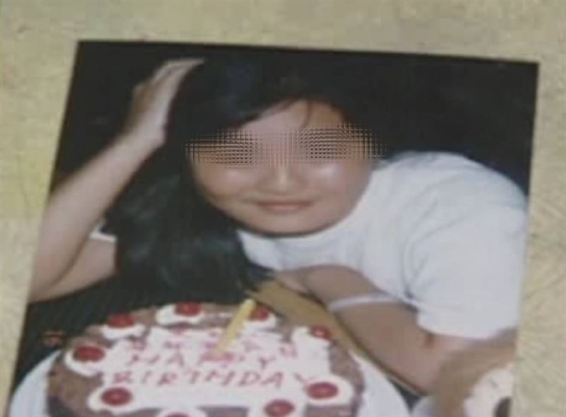 【台北方保芳命案2】方保芳診所３人命案，只有女護士雙腳沒被綁。竟是遭陳進興性侵，隨後女護士被高天民一槍奪命。（圖／三立新聞網資料照）