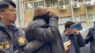 滿堂紅洗錢案　虎爺台菜負責人50萬交保