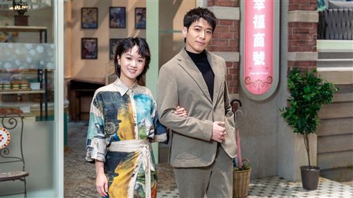 侯彥西認愛小4歲女友　不婚不生原因曝光