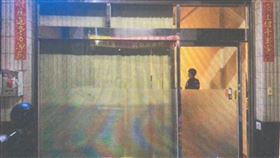 老司機,按摩會館,岡山,全套性服務