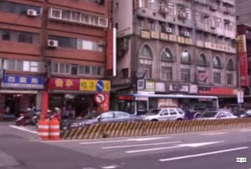 【台北方保芳命案3】診所鄰居曾說，在深夜傳聽到過有女子哭聲？方保芳兒子將診所捐出改為菩堤圓－菩提圖書館。並在百日內將婚禮辦在「離天堂最近的地方」，逼哭全網。（圖／三立新聞枉資料照、任性出版提供）