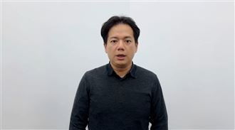 新／二度捲性騷擾風波　邱臣遠回應了