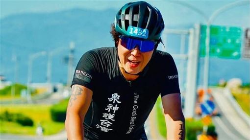 董事長跑團成員曝光！超多大咖藝人都參加