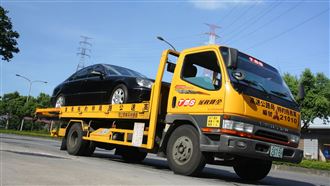 遠通推春節福利　「1動作」免費送洗車