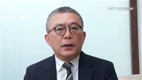 吳振隆,西門町地王（圖／資料照）