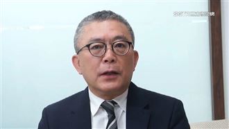 涉內線交易？西門町地王吳振隆遭搜索