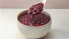 甜湯,紅豆,芋頭,台灣