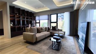 遠雄台中北屯新案　在地揭「房價」5字頭