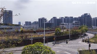 房價哪裡不會跌？李同榮指兩情況有撐！