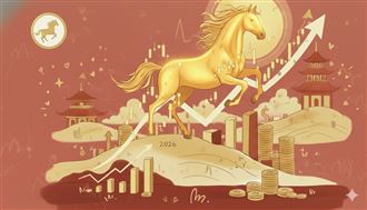 AI場上無人能敵的王者　京元電新目標價曝