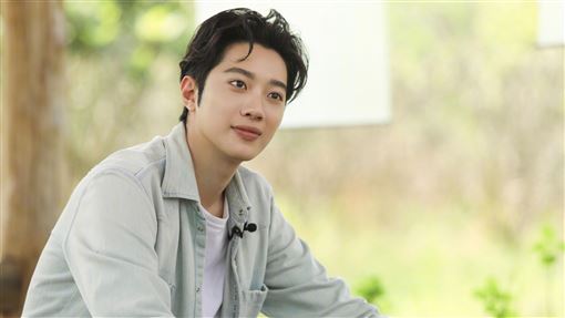 退圈2年轉戰中國　男星揭潛規則三觀全毀