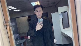 男星遭霸凌抽屜塞剩菜　主謀竟求進演藝圈