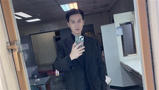 男星遭霸凌抽屜塞剩菜　主謀竟求進演藝圈