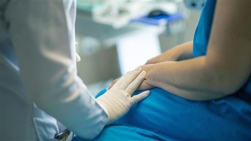 泌尿科醫師趁藥發作逞慾…逾20女病患受害