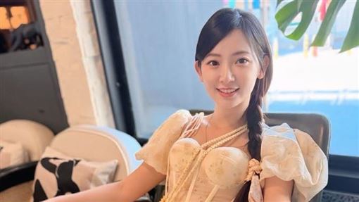 結婚十年婚變　兒童台最正姊姊證實已簽字