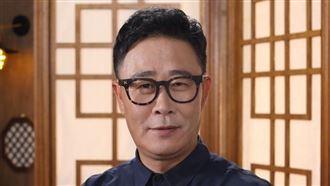 林盛根爆酒駕暫停活動！淚訴孫女慘遭肉搜