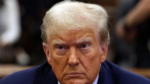 川普協議框架曝光？格陵蘭恐割地予美軍