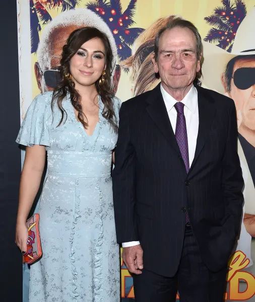 維多利亞在被發現身亡前的3個月，顯然已處於妊娠狀態。（圖／翻攝自X平台 @nypost）