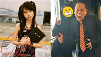 戶田惠梨香崩壞變這樣　37歲真實狀態流出