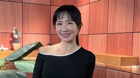 謝忻坦言健康亮紅燈。（圖／年代提供） 