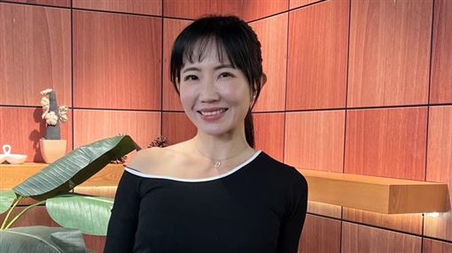 謝忻突暴瘦一大圈！「怕死在房裡」曝病況