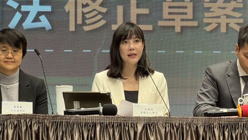 176萬人受惠！政院拍板國民年金調高給付