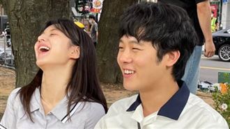 《異能2》爆大換血！奉皙遭換角韓網崩潰