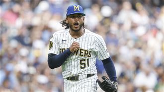 大都會、釀酒人2換2　國聯勝投王轉戰紐約