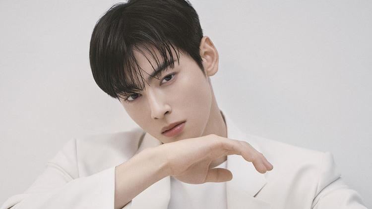 車銀優爆逃稅200億！金額韓演藝史上罕見