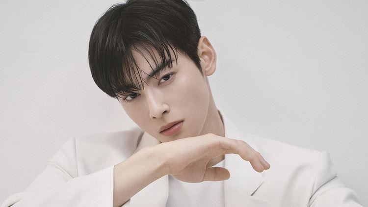 車銀優爆逃稅200億　經紀公司急回應了