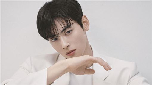 車銀優爆逃稅200億　經紀公司急回應了