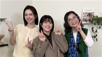 焦凡凡不覺得跟同個人戀愛！假順從婁峻碩