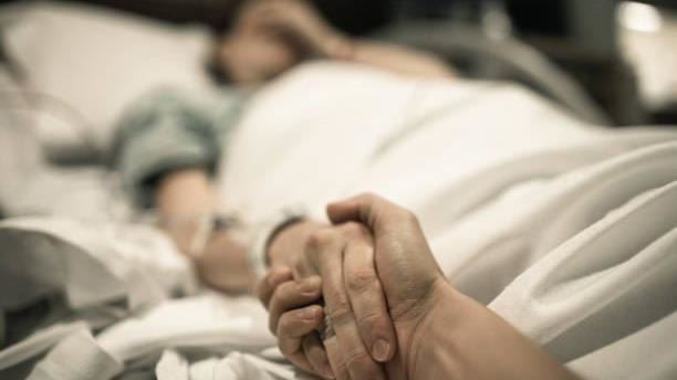 高雄一名老翁遺囑將名下房產留給兩名子女，沒分到的長孫提告追討。（示意圖／翻攝自pixabay）