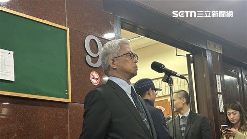 AIT挺1.25兆國防特別預算！國防部回應