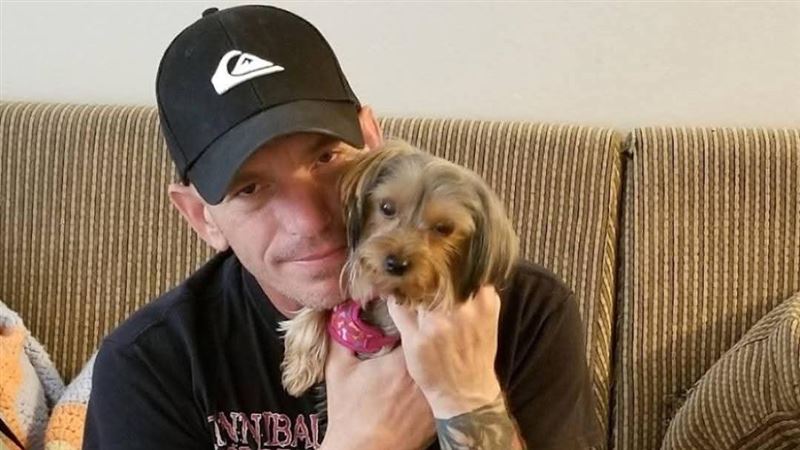 仗義喊「不要插隊」 52歲男慘遭開槍射殺