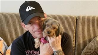 仗義喊「不要插隊」　52歲男慘遭開槍射殺