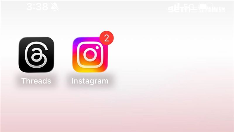 Threads不再零廣告！Meta：下週全球推送