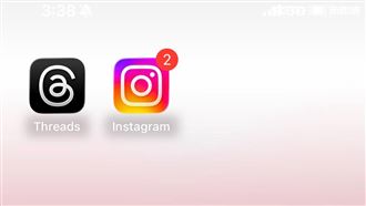 Threads不再零廣告！Meta：下週全球推送